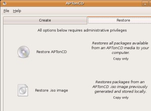 Настройка Ubuntu 16.04 после установки