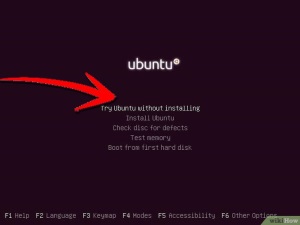 Настройка Bind9 на Ubuntu