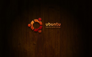 Как настроить vsftpd на Ubuntu